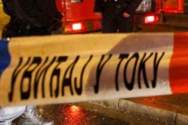 Šest godina robije za Radosava Malića zbog ubistva