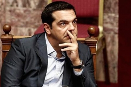 Cipras: Kad more izbacuje mrtvu djecu sam koncept Evrope je u krizi