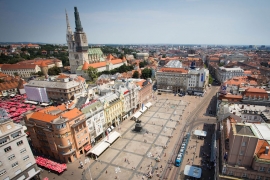 Prva etična banka u Hrvatskoj sredinom 2016?