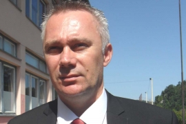 Pašalić: Zadružni sektor je ugrožen