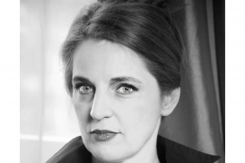 Ljiljana Čekić: "Stradalnici" govore o rizičnom ponašanju