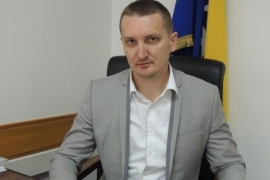 Grubeša za Nezavisne: Reformu pravosuđa koriste u političke svrhe