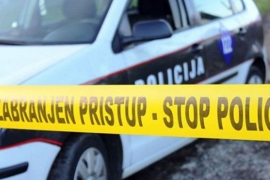 Pucnjava u Sarajevu: Dvoje povrijeđenih, jedno odbilo ljekarsku pomoć 