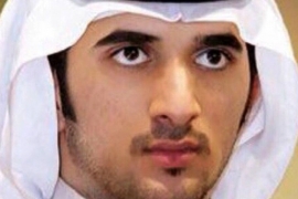 Sin premijera UAE ubijen u Jemenu