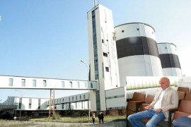 Bijeljina: Oprali milione i sada tuže "Šećeranu"