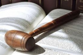 VSTS: Zabrinjava osporavanja zakonitosti pravosudnih institucija BiH