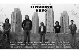 U Zagrebu premijera u čast Milana Mladenovića (VIDEO)