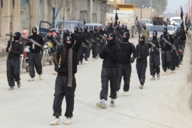Dezerteri ISIL: Islamska država je neislamska, brutalna i korumpirana