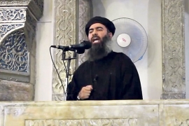  Dobrovoljci islamske revolucije zajedno sa izbjeglicama hrle ka Evropi ...
