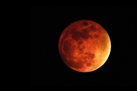 NASA u krizi: Umanjen budžet odlaže put na Mars?