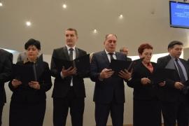 Državne komisije na štetu Hrvata i Srba