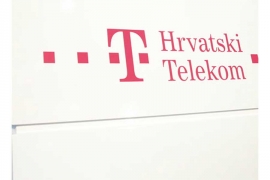 Haos u Hrvatskoj: Ne radi internet, telefoni ni bankomati