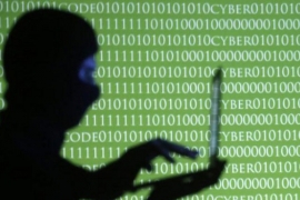Ekstremizam na internetu: Islamska država trenutno najaktivnija