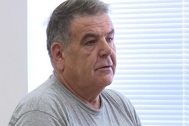 Suđenje Budimliću za ubistvo advokatice Koričić počinje 12. oktobra