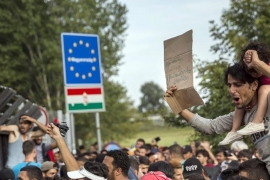 Mađarska uputila protestnu notu Hrvatskoj nakon razgovora s Dačićem