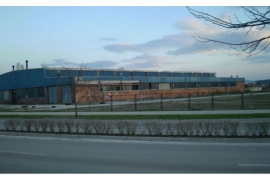 Livno: Zaobilaznica dobila naziv Avenija dr.Franje Tuđmana