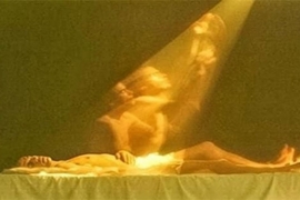 Ruski naučnik uspio fotografisati trenutak kada duša napušta tijelo ...