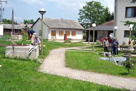 Bihać: Prezentovani novi projekti iz oblasti zdravstva