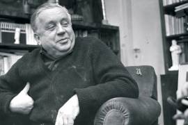 Obilježavanje 100. rođendana "Viteza tužnog lika"