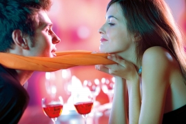 7 kineskih tajni koji donose ljubav u život