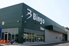Bingo: Nije tačno da nas kupuje Lidl