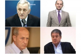 Sud ponovno odlučuje o prijedlogu za produženje pritvora u slučaju ...
