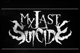 Banjalučki bend "My Last Suicide" o opstanku na sceni