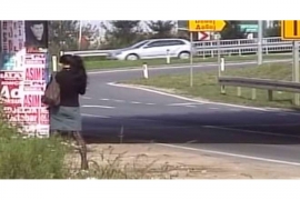 Ispovijest tuzlanske prostitutke: Koliko košta seks uz cestu