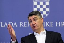 Milanović: Večeras nema dogovora, pregovori u toku