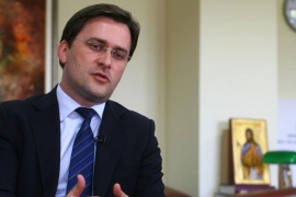 Selaković: Hrvatska krši pravo na slobodu kretanja