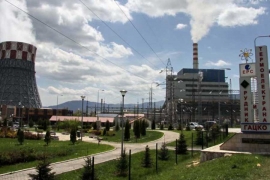 TE Gacko neće prestati s radom