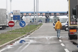  Agrokor: Očekujemo dogovor dvije države da smanjimo štetu