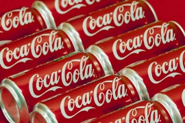 Ovako su Coca-Cola, Apple i IKEA dobili imena