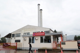 "Toplana" se zadužuje za još 7,8 miliona KM