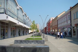 Prijedor: Spriječiti ponavljanje incidenata koji su obilježili ljeto