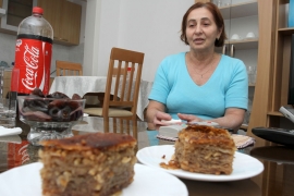 Bajram: Važna je samo dobra duša i vjera u Boga