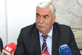 Anđelić ostao bez fotelje, ali i bez krivične prijave