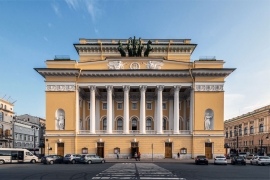 Srpska ima bezrezervnu podršku Ruske Federacije