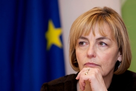 Pusić: Tenzije između Hrvatske i Srbije nepotrebne, treba ih što ...