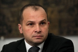 Hajdaš-Dončić: Vjerujem u skoro rješenje problema blokade granica