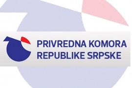 Privredna komora RS: Naći rješenje za blokade na graničnim prelazima