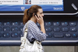 Građani u RS nezadovoljni telekomom, grijanjem i strujom
