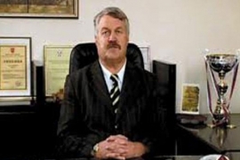 Boksit Milići: Direktor pjesmom štiti ugled Kompanije