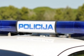  Kako se oglašavaju policijske sirene: "ni-nu" ili "uu-uu"?
