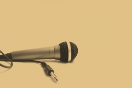 Kafane mjesta za akademske muzičare?