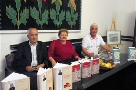 U Višegradu promovisane knjige Đure Kuljanina