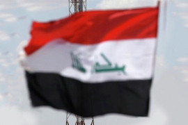 Rusija, Sirija, Irak i Iran stvorili informacioni centar za borbu sa ID