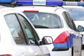 U teškoj nesreći kod Kruševca troje mrtvih