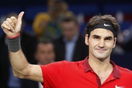 Federer ispred Đokovića po bogatstvu