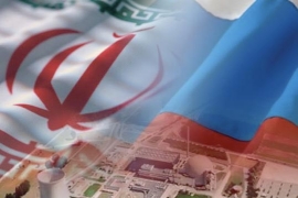 Iran potpisao ugovore sa Rusijom vrijedne 21 milijardu dolara